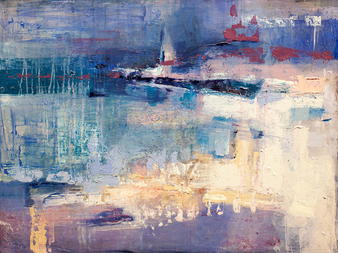 files/407FridayNight30x40.jpg