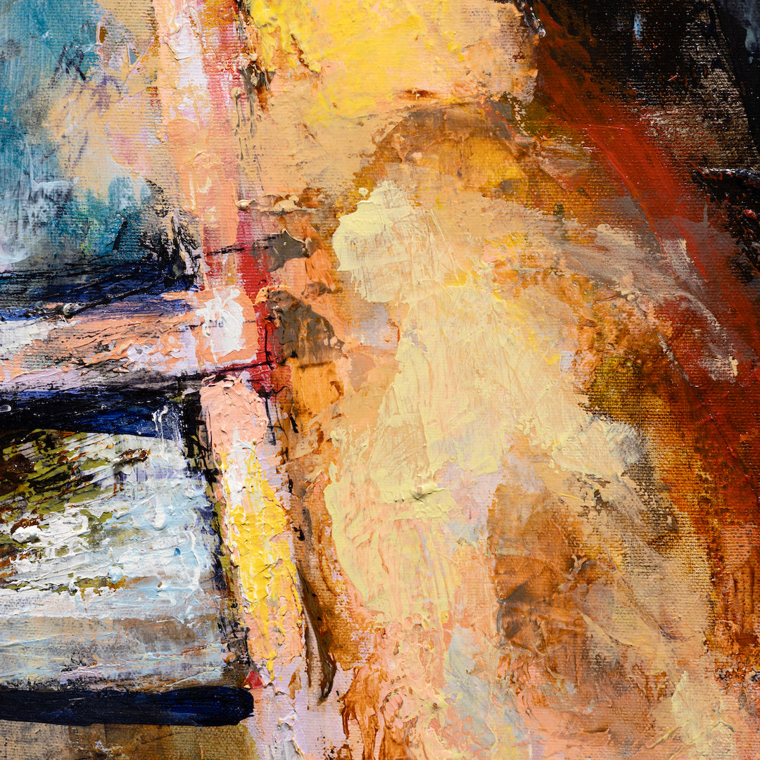 files/408Abstract.jpg