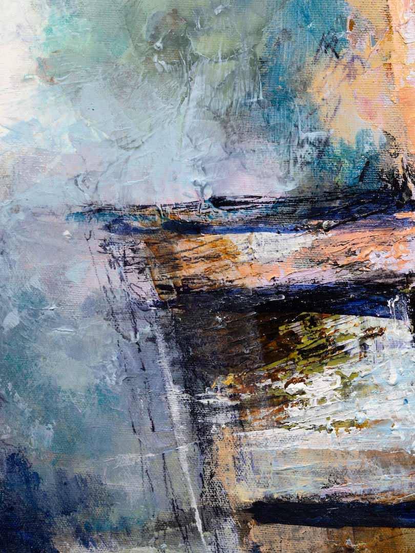 files/409Abstract.jpg