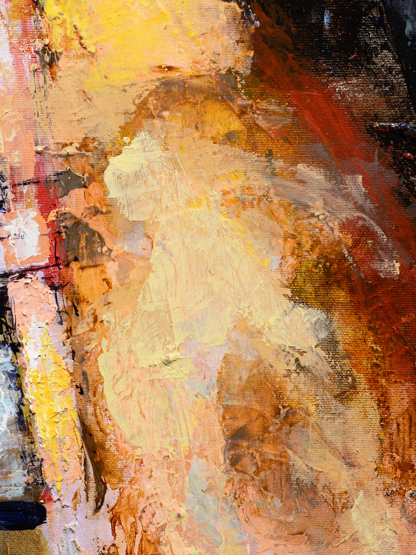 Abstract/#410