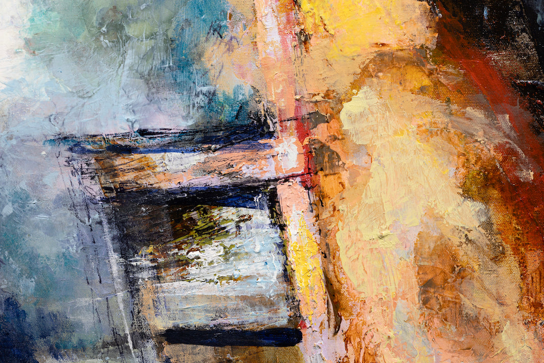 Abstract/#411