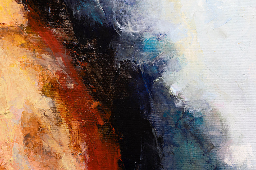 Abstract/#412