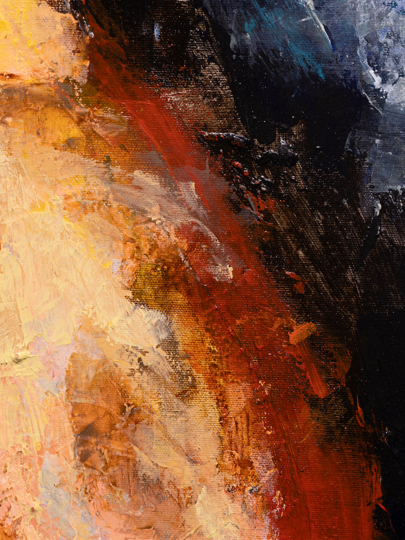 Abstract/#413