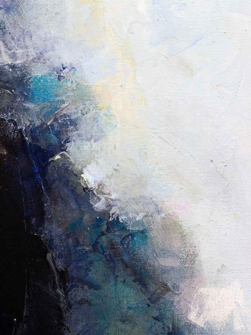 Abstract/#414