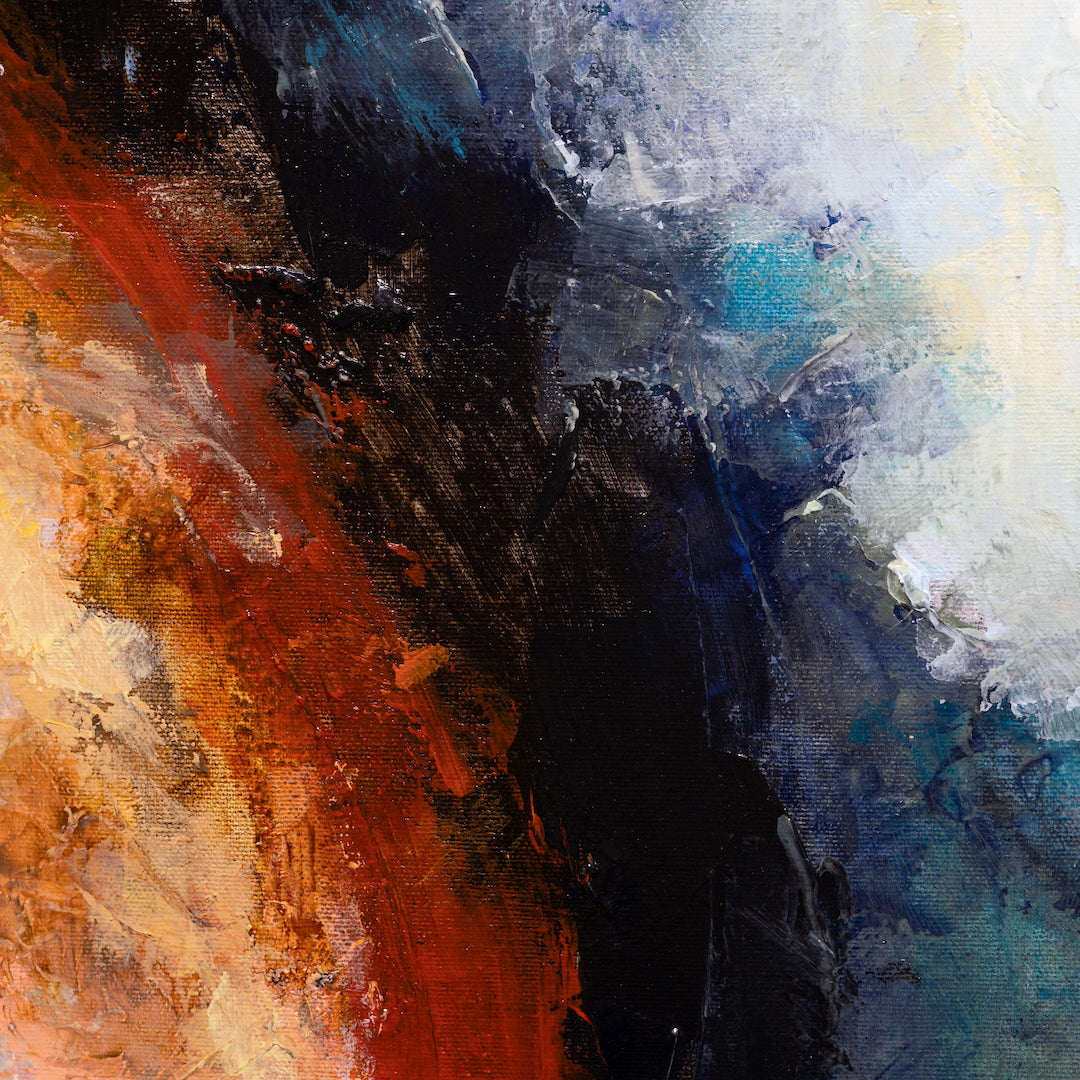 files/415Abstract.jpg