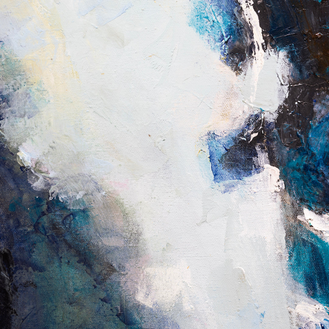 Abstract/#416