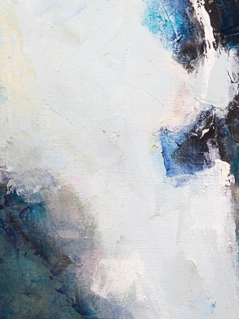 files/417Abstract.jpg