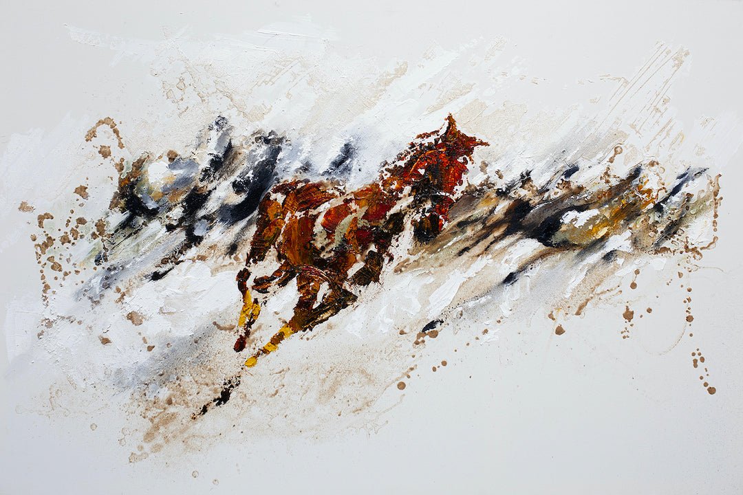 Equestrio/AP/#417