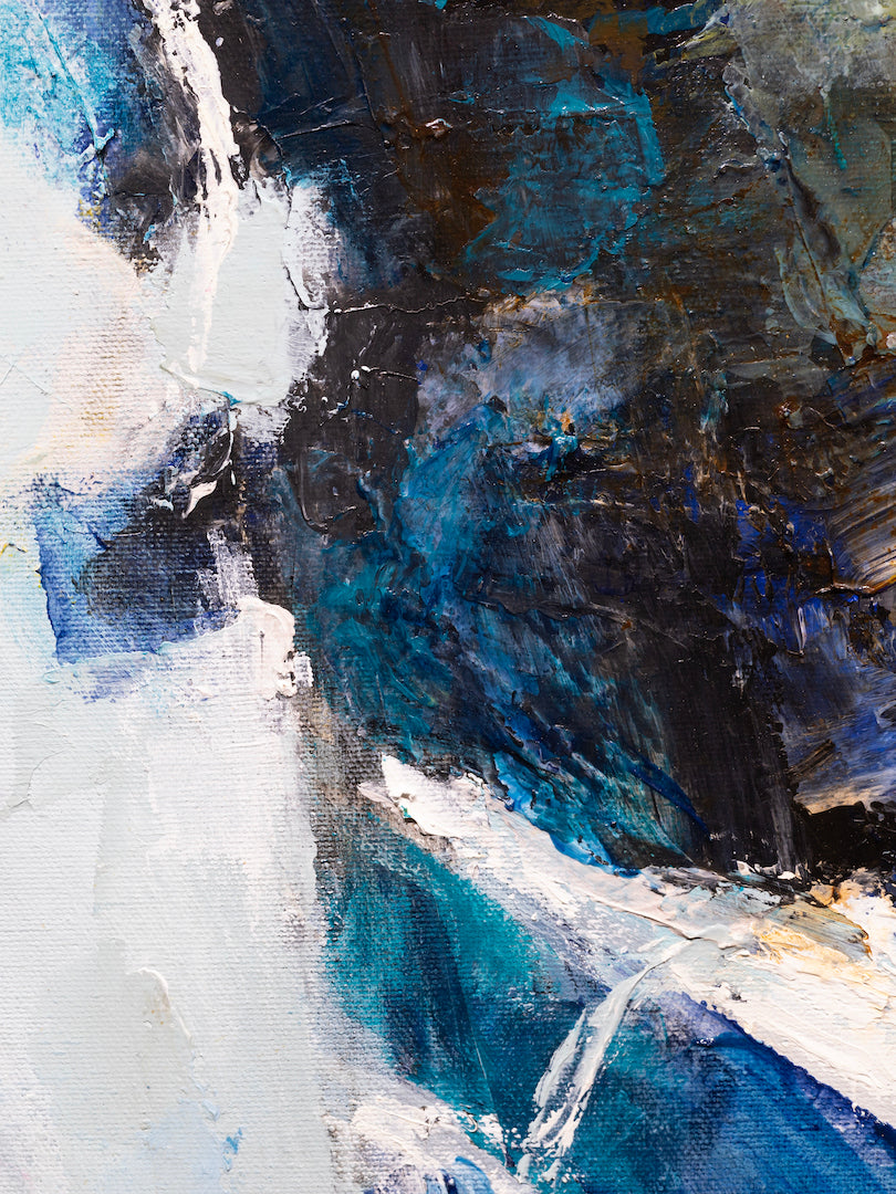 Abstract/#418