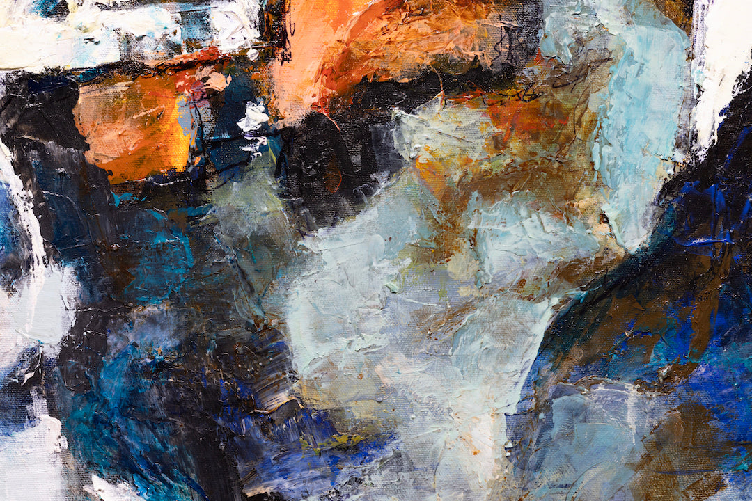 Abstract/#420