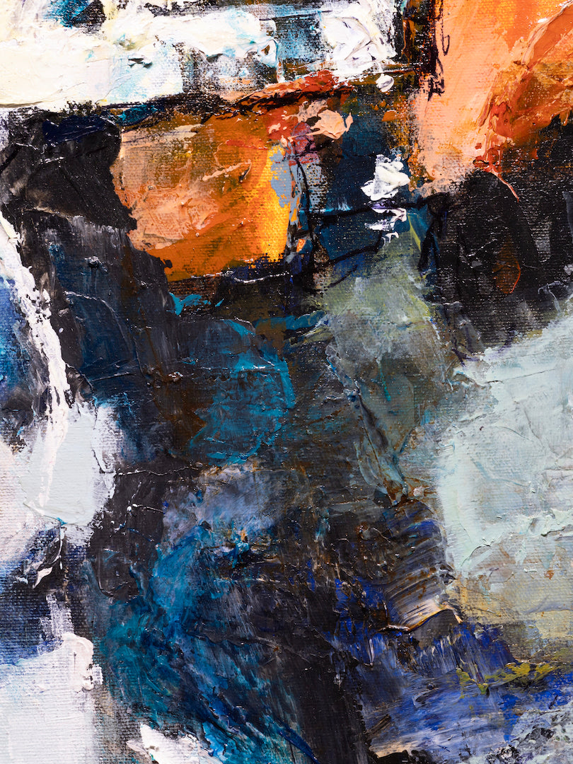 Abstract/#421