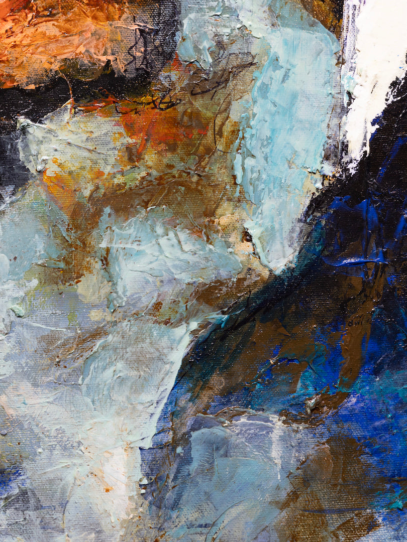 Abstract/#422