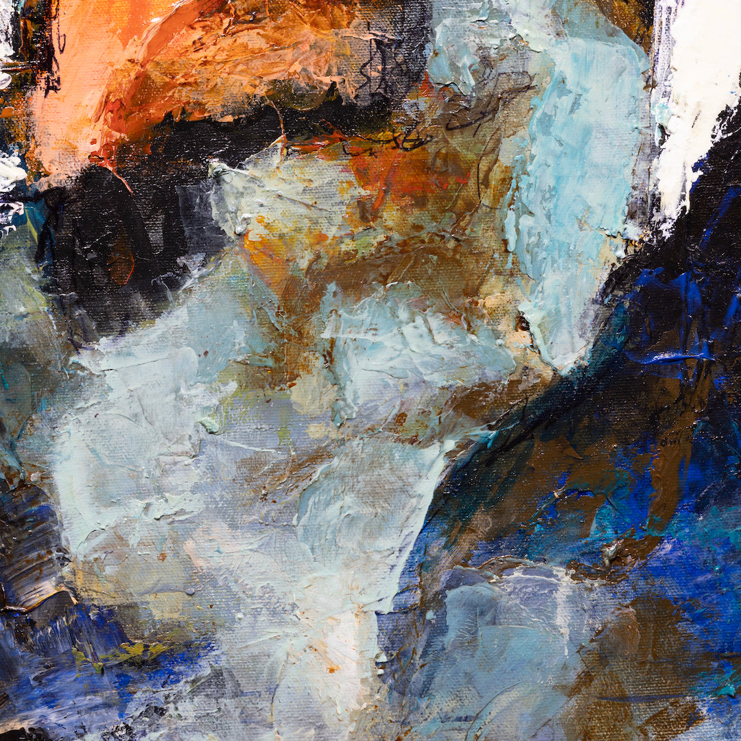 Abstract/#423