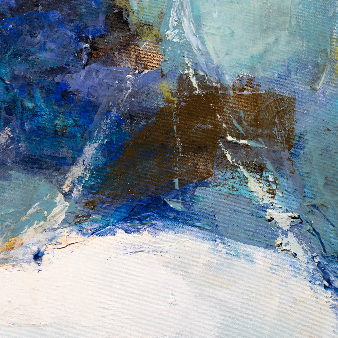 Abstract/#424