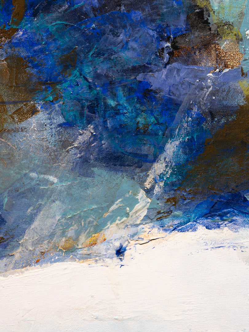 files/425Abstract.jpg