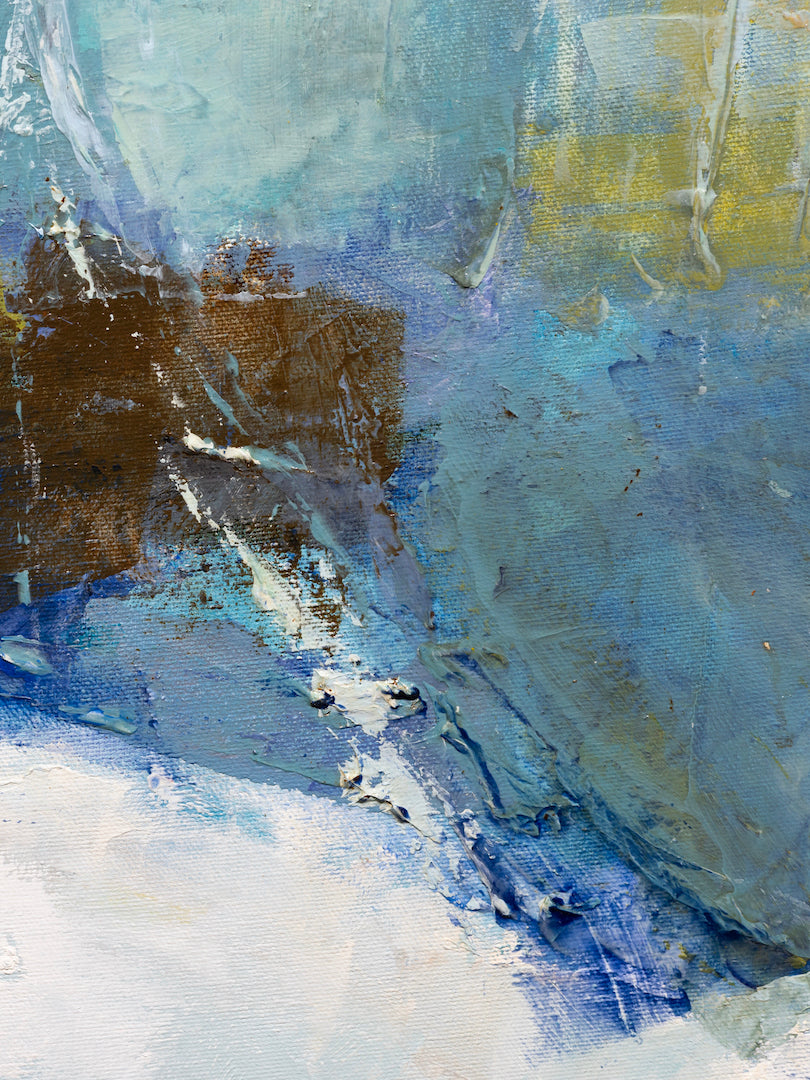 files/426Abstract.jpg