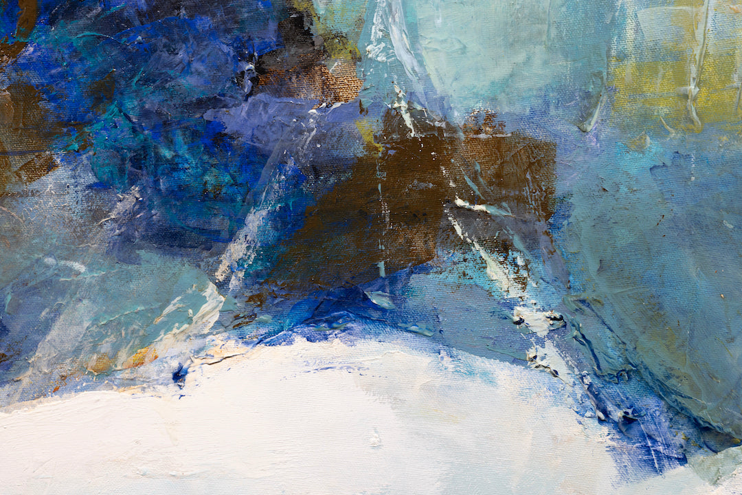 files/427Abstract.jpg