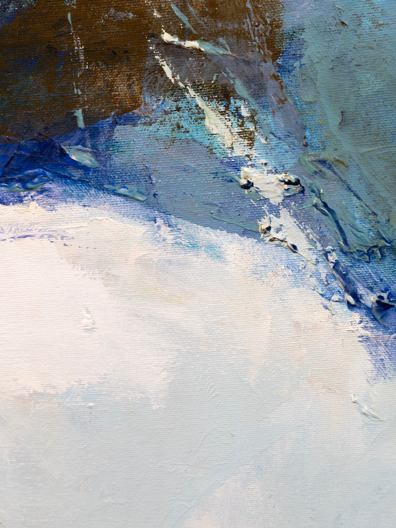 Abstract/#429