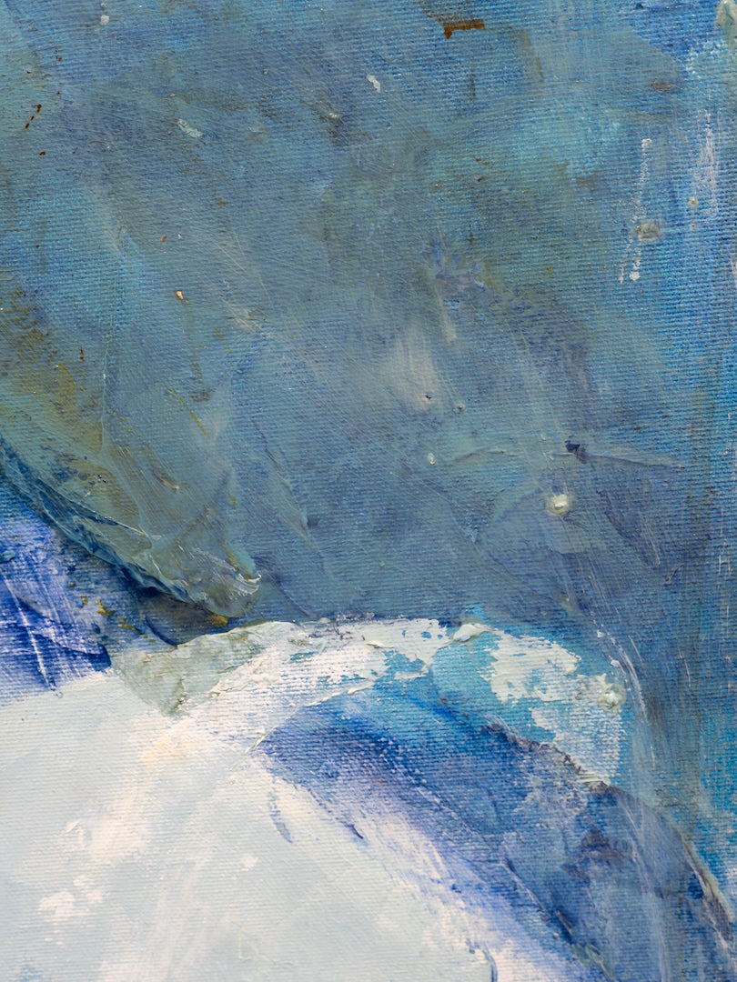 Abstract/#430
