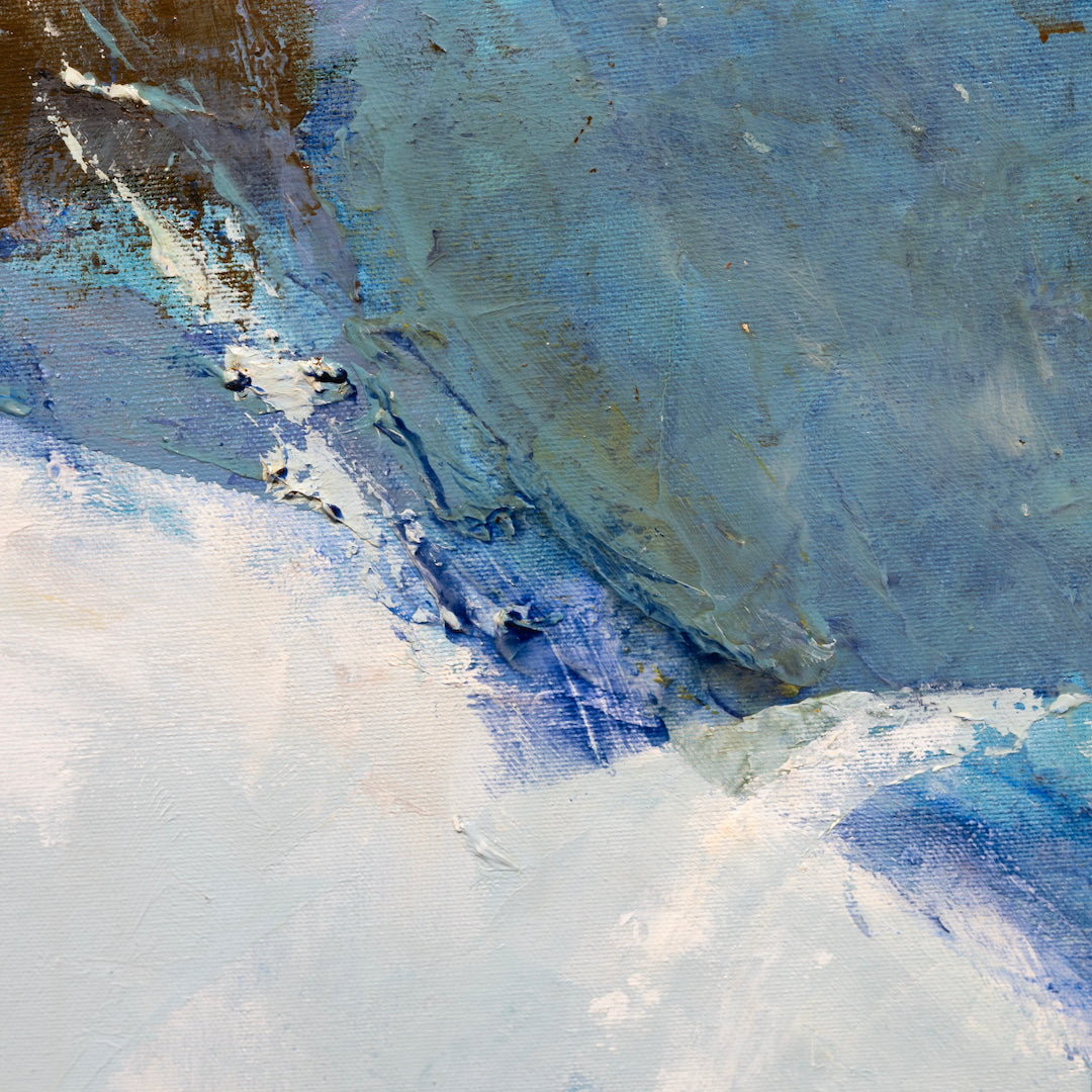 Abstract/#431