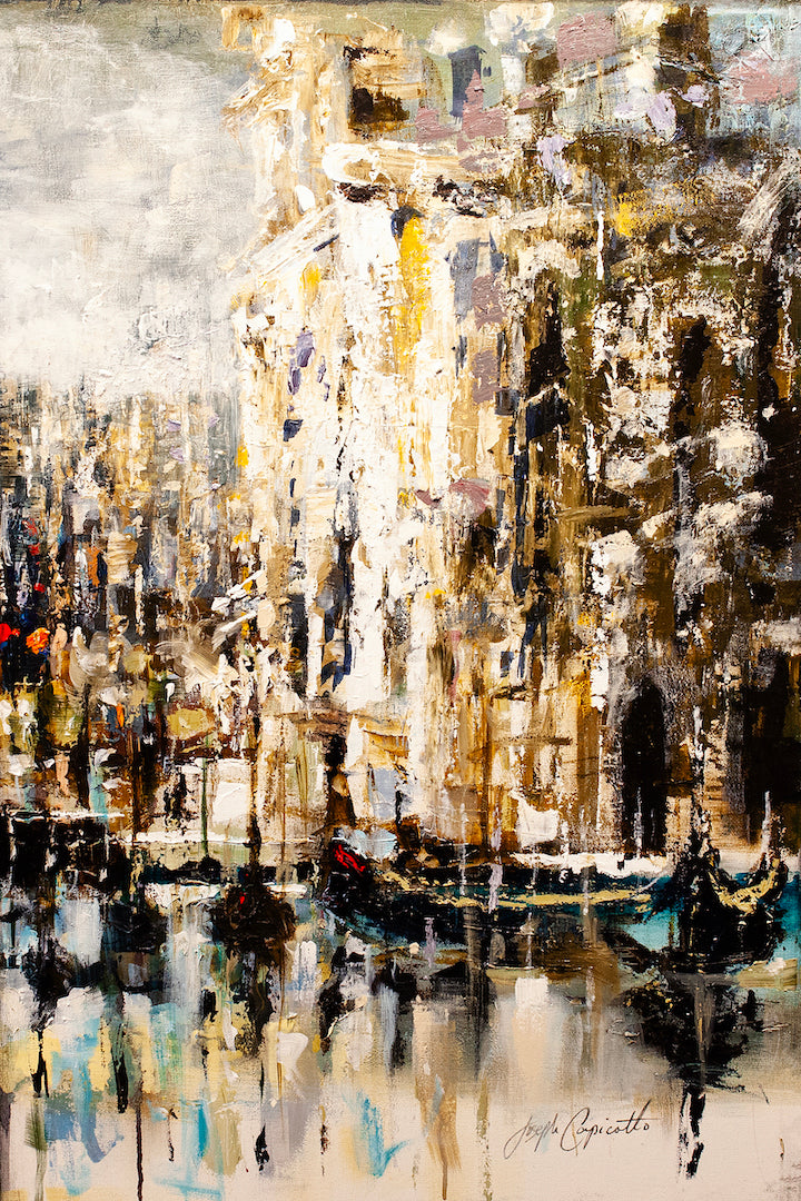Reflections/AP/#431