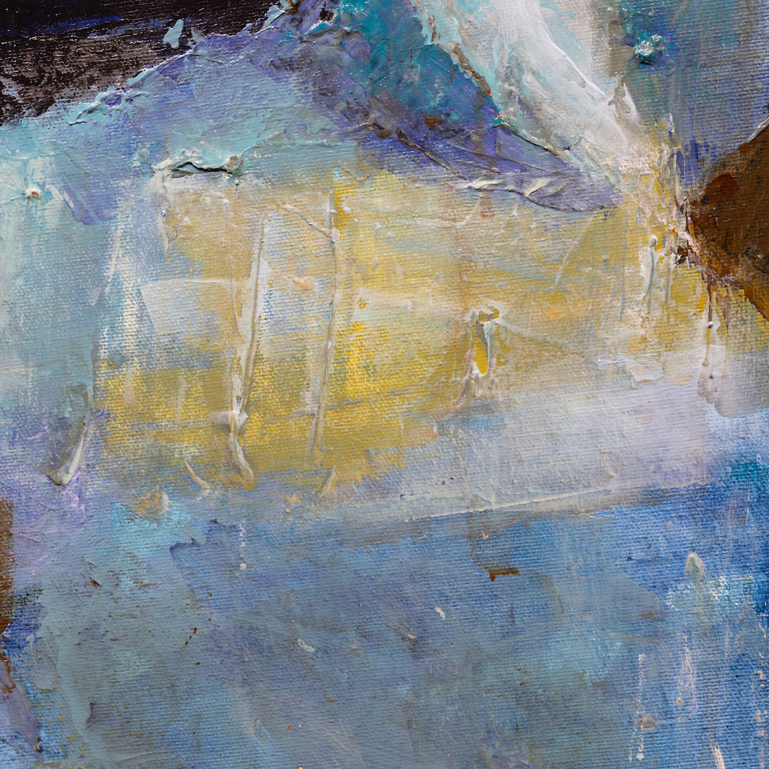 Abstract/#432