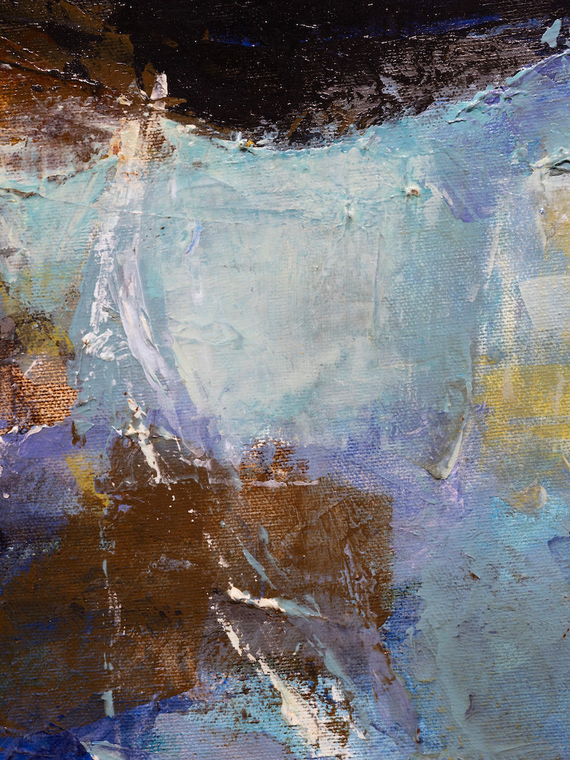 Abstract/#433