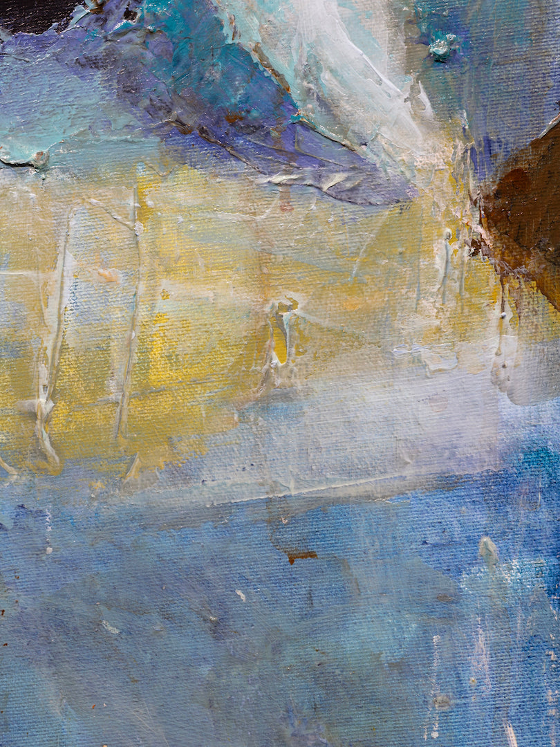 Abstract/#434