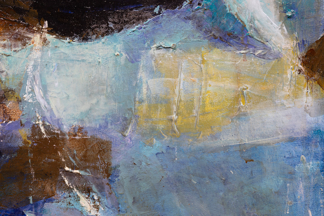 Abstract/#435