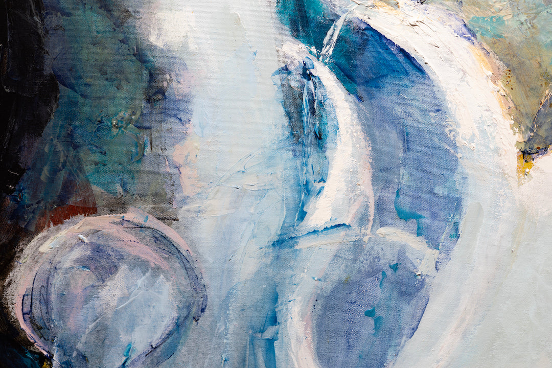 Abstract/#436