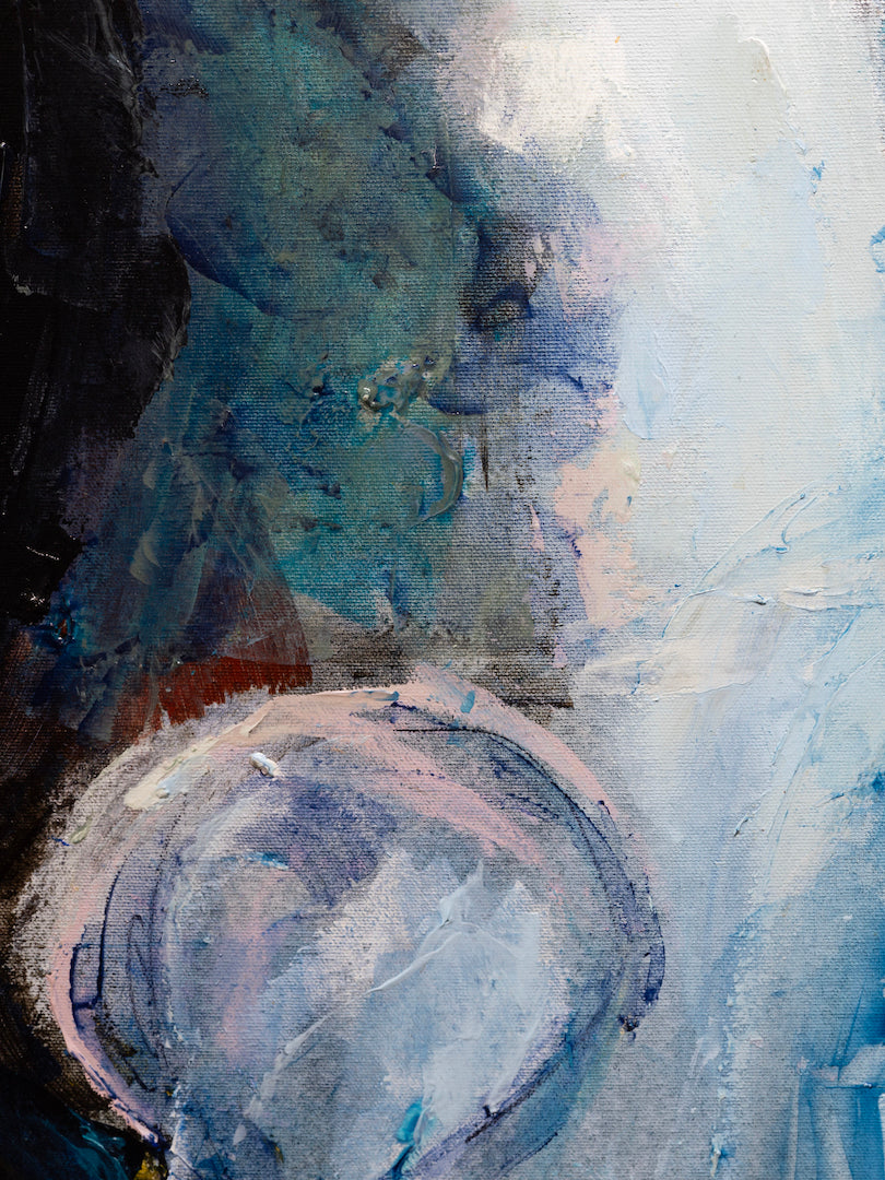 Abstract/#437