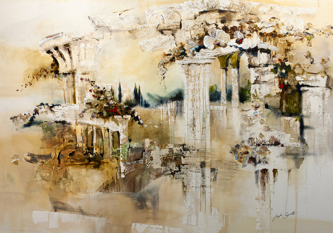 Ruins/AP/#437
