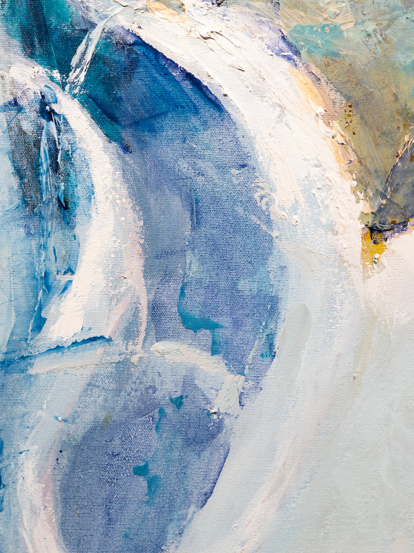 Abstract/#438