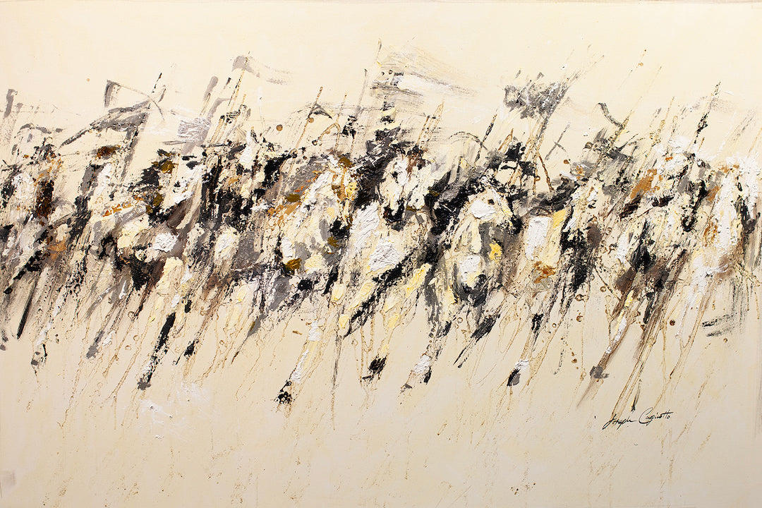 Furioso/AP/#438
