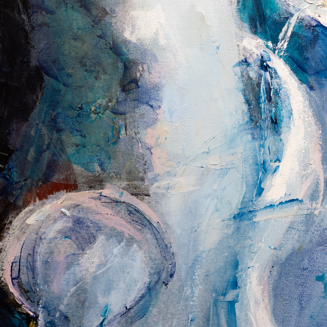 Abstract/#439