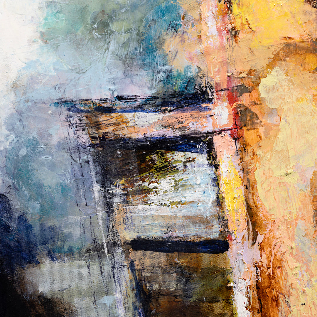files/440Abstract.jpg