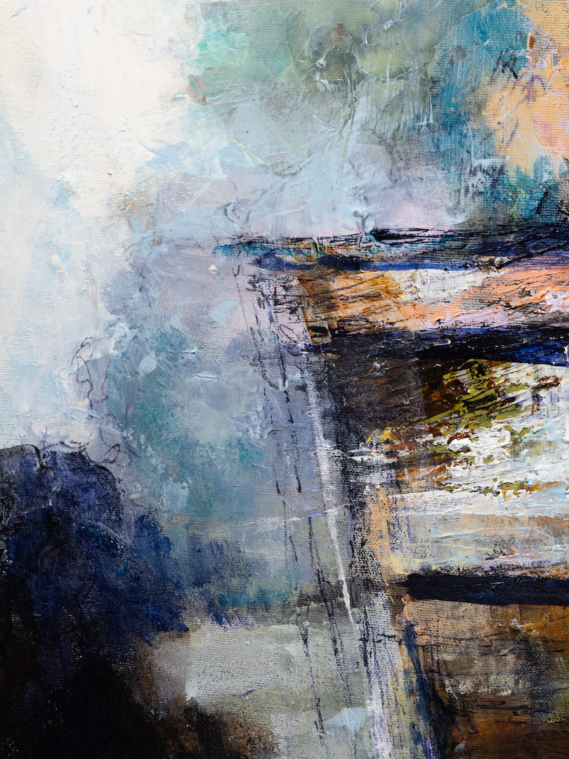 files/441Abstract.jpg