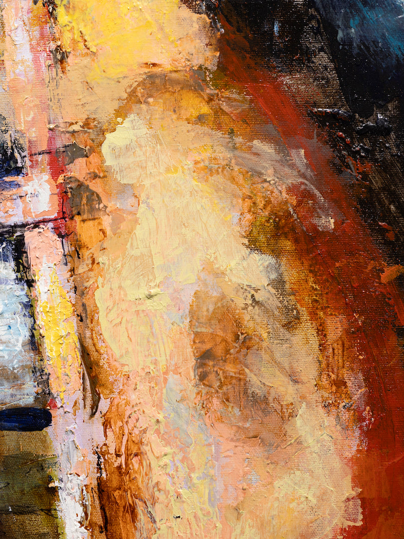 Abstract/#442