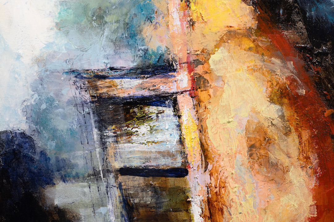 Abstract/#443