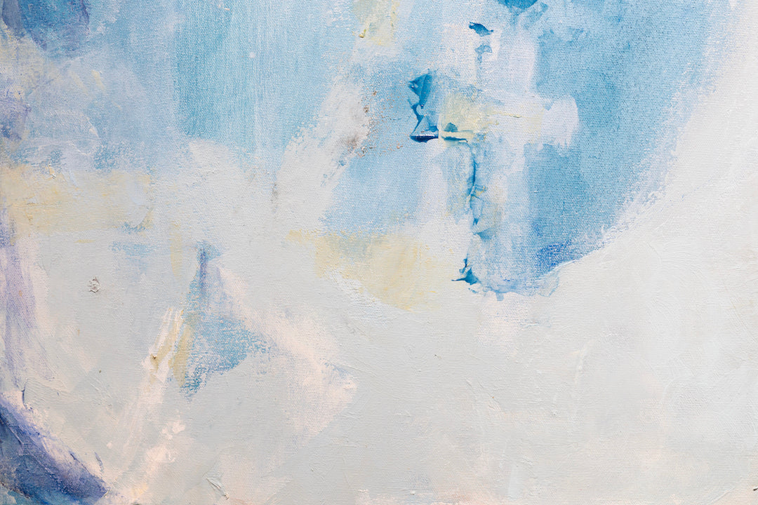Abstract/#444