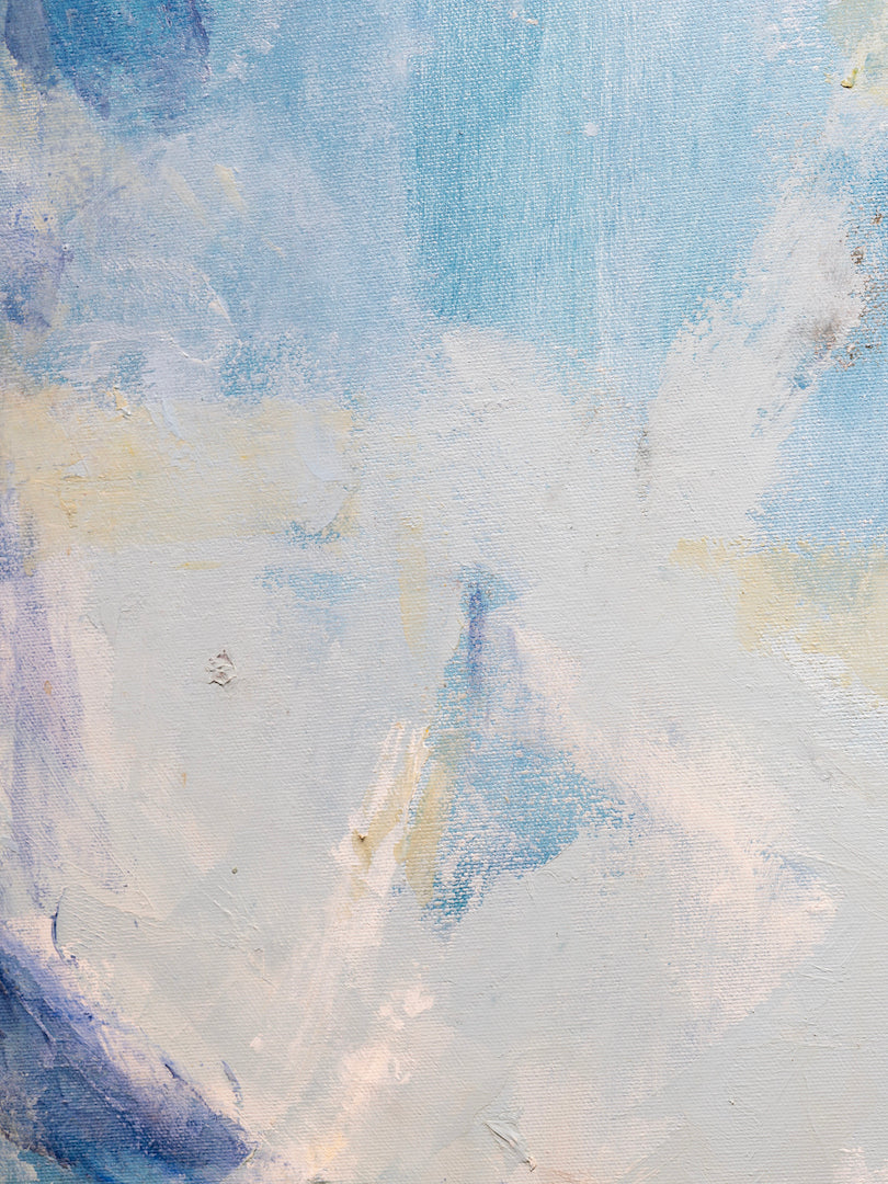 Abstract/#445