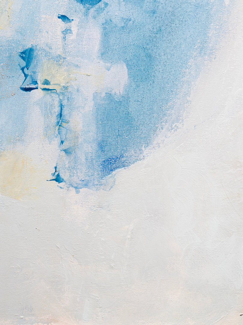 Abstract/#446