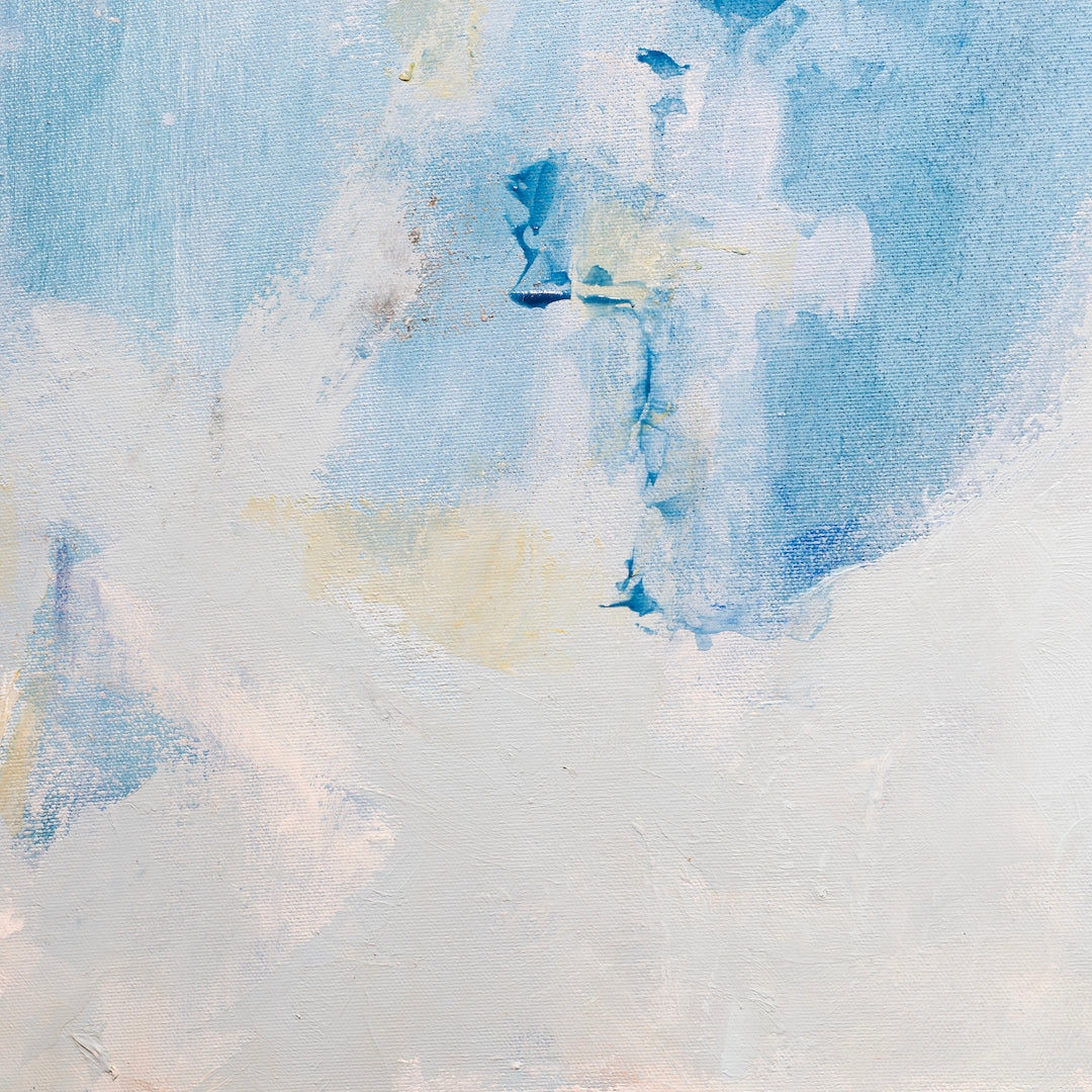 Abstract/#447