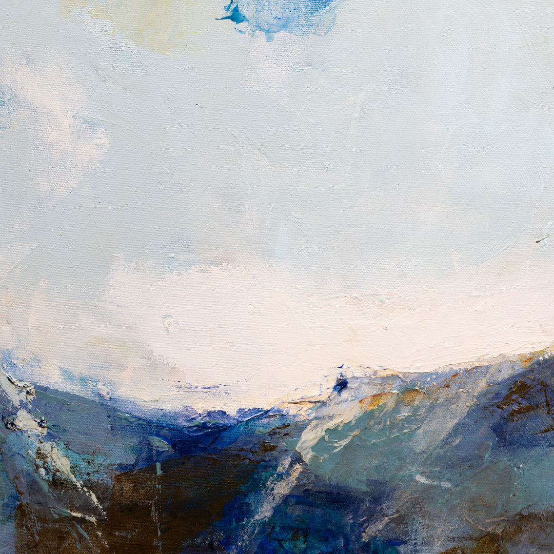 Abstract/#448