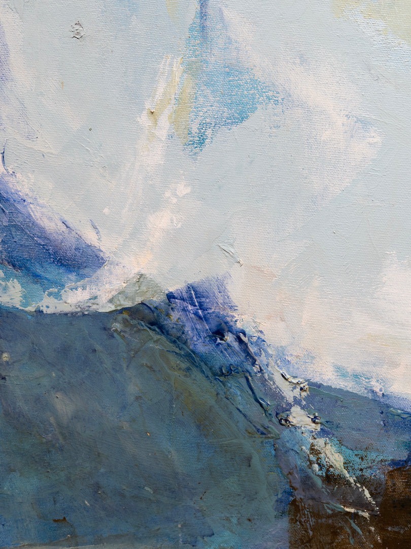 Abstract/#449