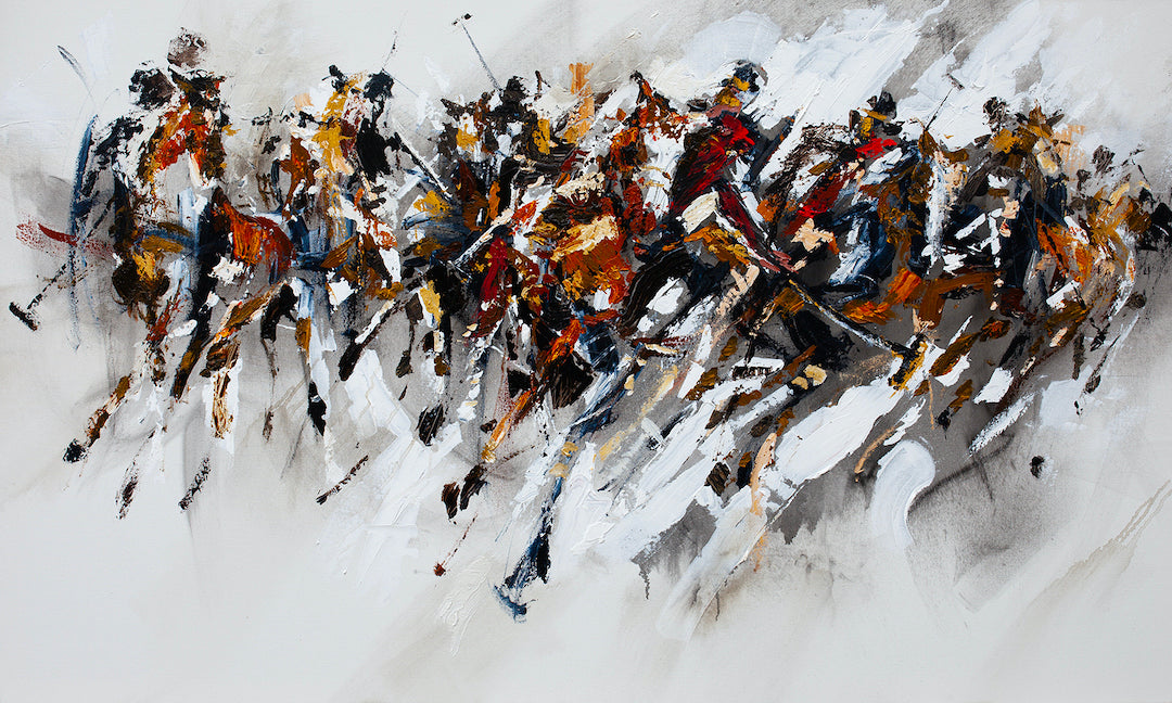 Polo/AP/#449