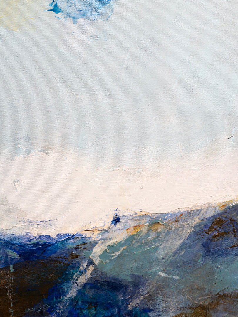 Abstract/#450