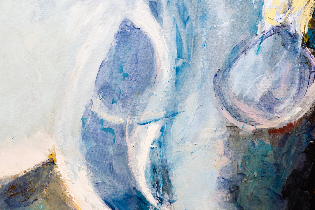 Abstract/#452