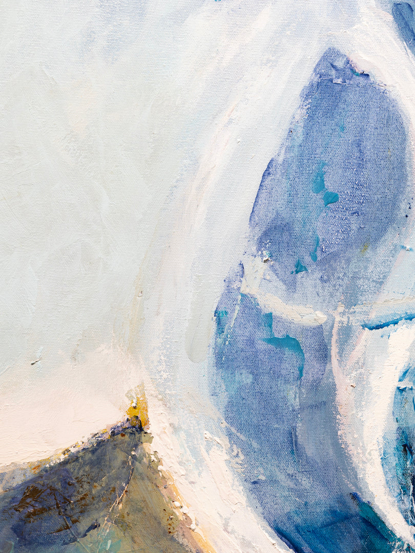 Abstract/#453