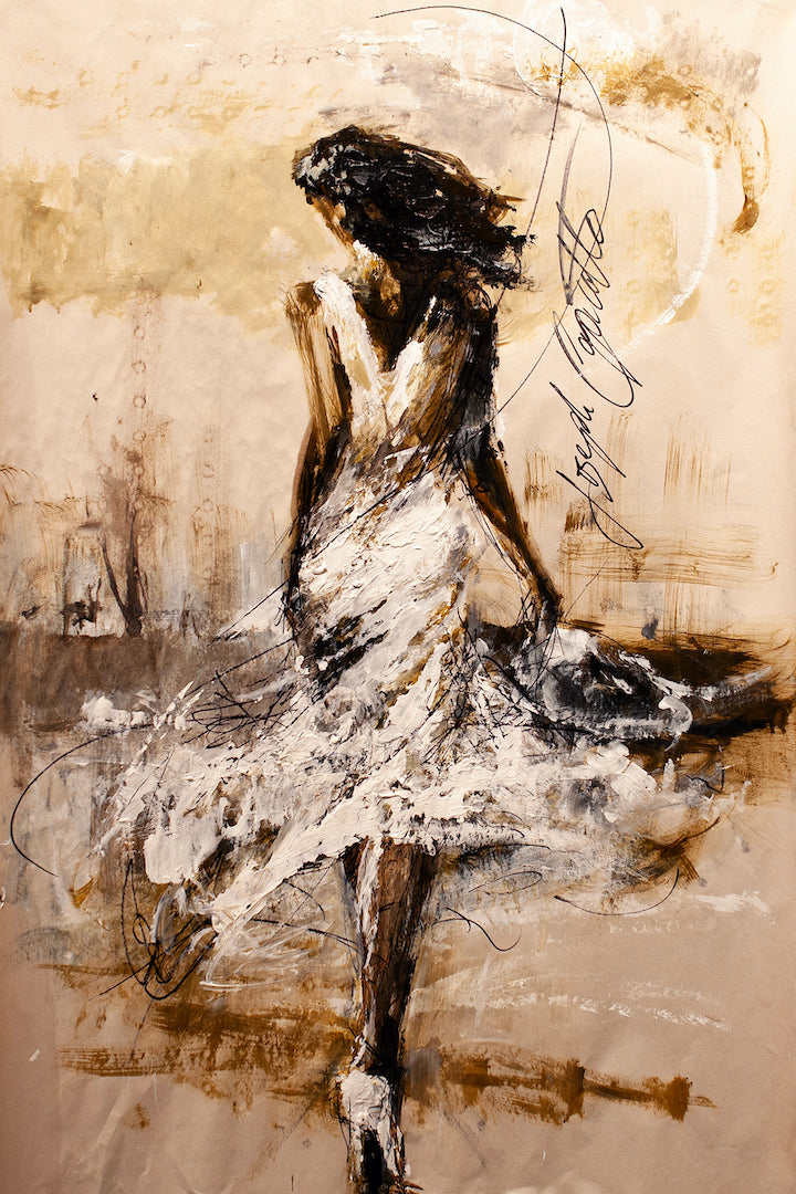 files/456_Figure_Study_24x36_112f5773-34fe-4502-aee6-1e41c7bb05e3.jpg